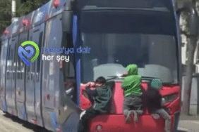 Ekran görüntüsü 2026-04-24 205031