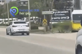 Ekran görüntüsü 2026-04-24 212314