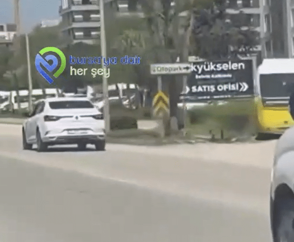 Ekran görüntüsü 2026-04-24 212314