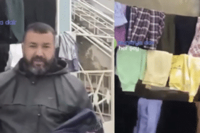 Ekran görüntüsü 2026-04-24 221259