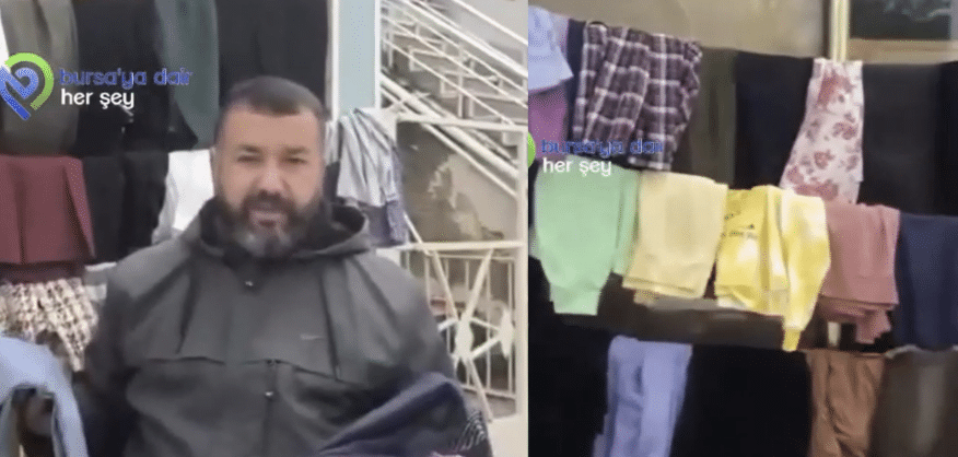 Ekran görüntüsü 2026-04-24 221259