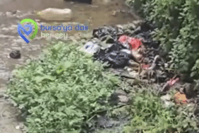 Ekran görüntüsü 2026-04-24 221642