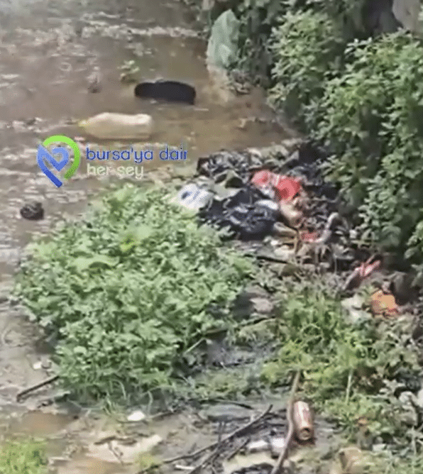 Ekran görüntüsü 2026-04-24 221642