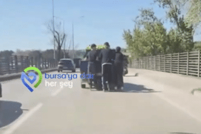 Ekran görüntüsü 2026-04-26 205027