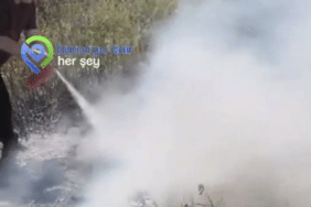 Ekran görüntüsü 2026-04-26 213252