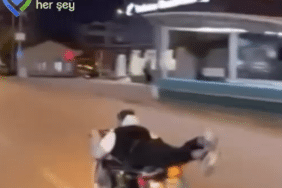 Ekran görüntüsü 2026-04-27 103254