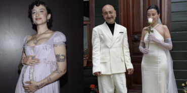 Ekran görüntüsü 2026-04-29 103759