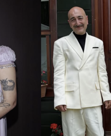 Ekran görüntüsü 2026-04-29 103759