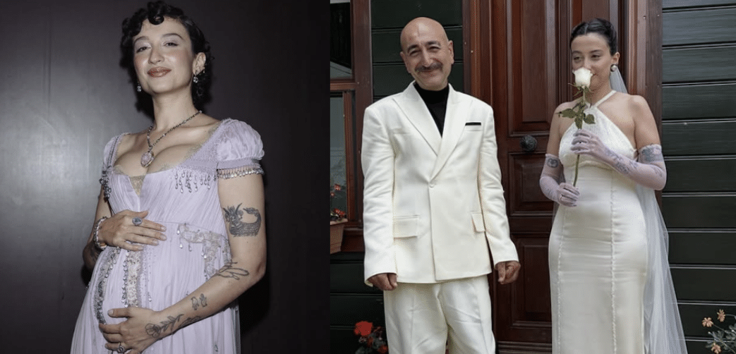 Ekran görüntüsü 2026-04-29 103759