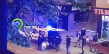 Ekran görüntüsü 2026-04-30 140104