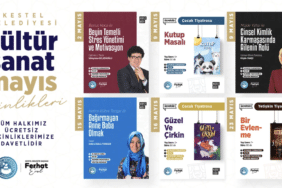 Ekran görüntüsü 2026-04-30 184629