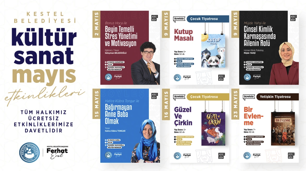 Ekran görüntüsü 2026-04-30 184629