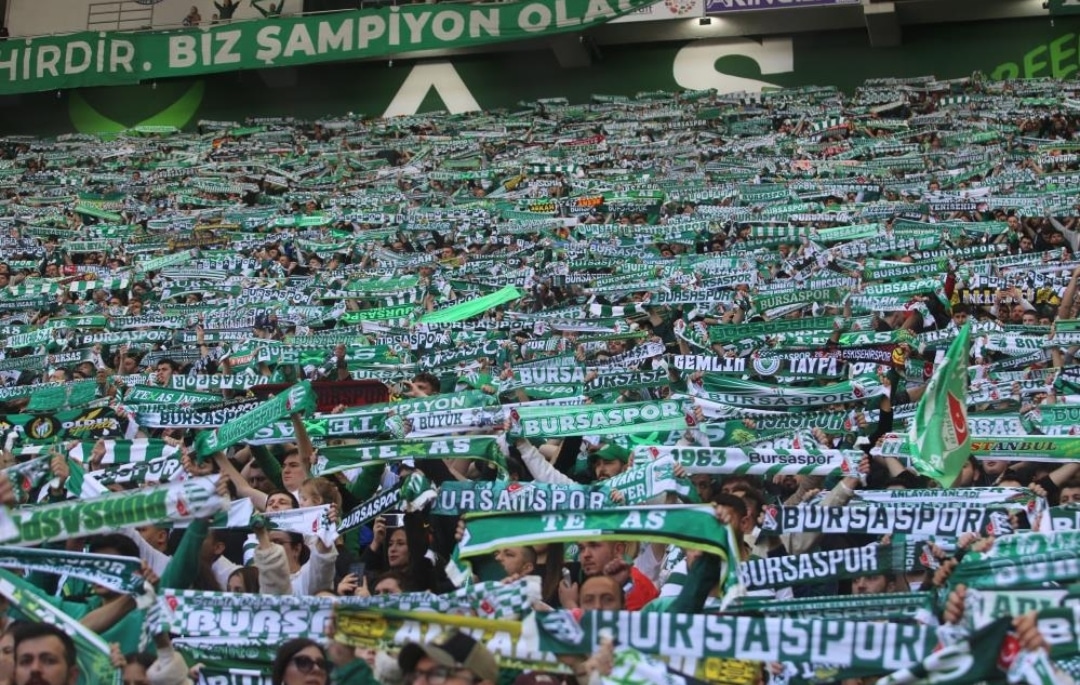 Screenshot_2026-04-19-18-15-27-878_com.miui.gallery-edit