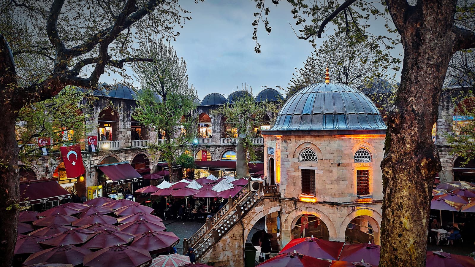 WhatsApp Image 2026-02-10 at 11.25.10444444444