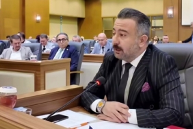 WhatsApp Image 2026-04-07 at 18.22.12