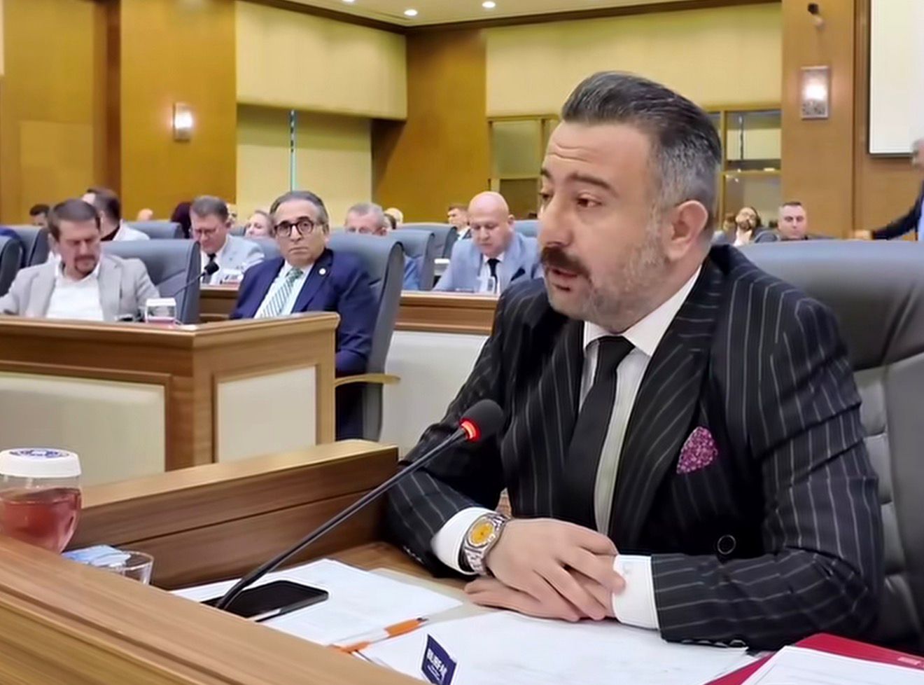 WhatsApp Image 2026-04-07 at 18.22.12