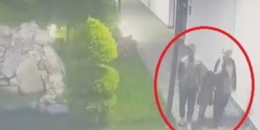 (ÖZEL) 7 YAŞINDAKİ YÜSRA'NIN ACI VEDASI...HASTANEYE YÜRÜYEREK GİTTİ CENAZESİ ÇIKTI... 7 YAŞINDAKİ MİNİK YÜSRA'NIN HASTANEDE ŞÜPHELİ ÖLÜMÜ ÜZERİNE SAVCILIK SORUŞTURMA BAŞLATTI İDDİAYA GÖRE YANLIŞ SERUM, 7 YAŞINDAKİ MİNİK YÜSRA'YI HAYATTAN KOPARDI