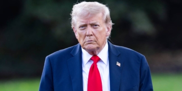 dd-trumppp-2