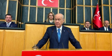 ertrt