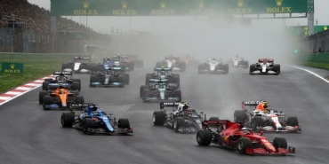f1