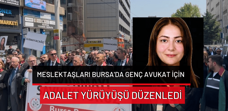 manset