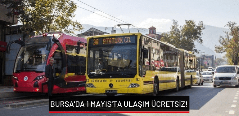 manset
