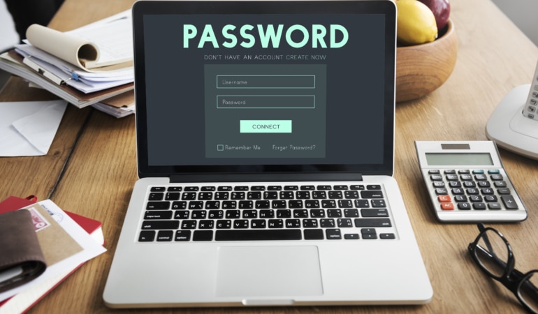 Member Log in Membership Username Password Concept