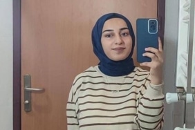 rojin-kabais-i-arama-calismalari-ucuncu-gununde