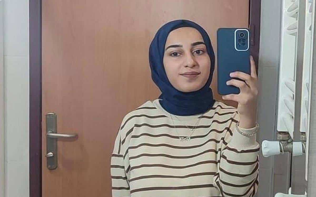 rojin-kabais-i-arama-calismalari-ucuncu-gununde