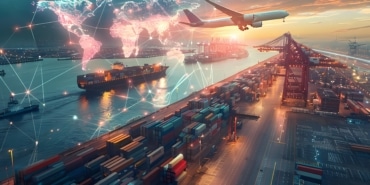 technological-futuristic-holograms-logistics-means-transport