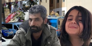 yeni-proje-87
