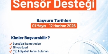 37192_MTZhMGIwZT