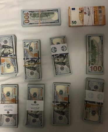 BEŞİKTAŞ BELEDİYESİ'NE YÜRÜTÜLEN SORUŞTURMADA 5 GÖZALTI