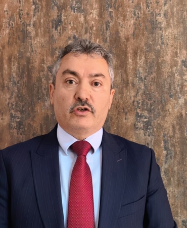 İNEGÖL'DE ÖĞRENCİLERDEN ALKIŞLANACAK PROJE ÖĞRENCİLERDEN BAYRAM ÖNCESİ ÖRNEK SOSYAL SORUMLULUK