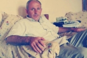 KENDİ FABRİKASINDA ASANSÖR BOŞLUĞUNA DÜŞÜP HAYATINI KAYBETTİ