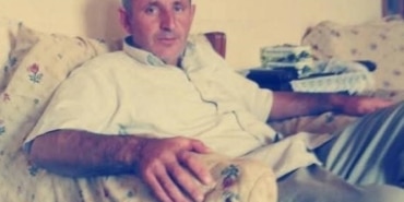 KENDİ FABRİKASINDA ASANSÖR BOŞLUĞUNA DÜŞÜP HAYATINI KAYBETTİ