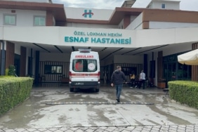 FETHİYE BELEDİYE BAŞKANI KARACA, SİLAHLI SALDIRIYA UĞRADI