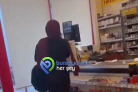 Ekran görüntüsü 2026-05-07 121853