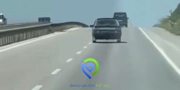 Ekran görüntüsü 2026-05-15 175652