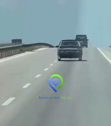 Ekran görüntüsü 2026-05-15 175652