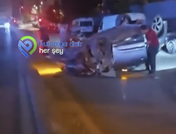 Ekran görüntüsü 2026-05-18 154903
