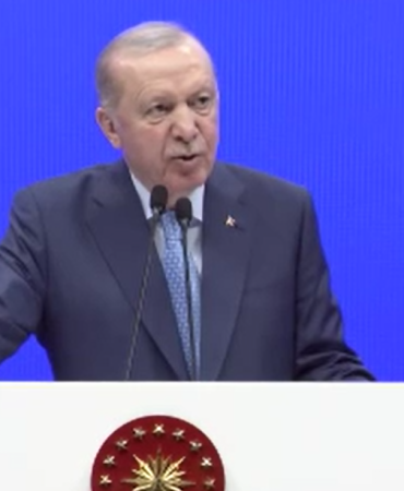 Ekran görüntüsü 2026-05-18 172840