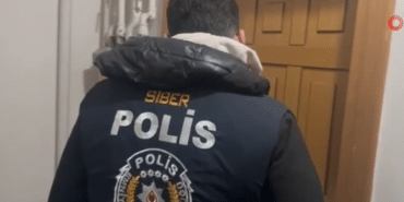 Ekran görüntüsü 2026-05-21 141250