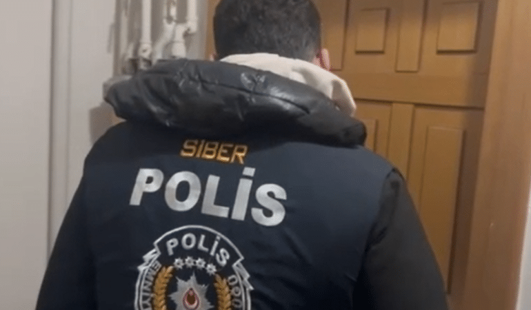 Ekran görüntüsü 2026-05-21 141250