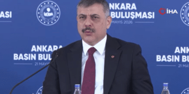 Ekran görüntüsü 2026-05-22 143149