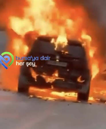 Ekran görüntüsü 2026-05-23 095402