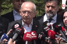 Ekran görüntüsü 2026-05-23 173033