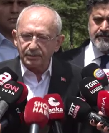 Ekran görüntüsü 2026-05-23 173033