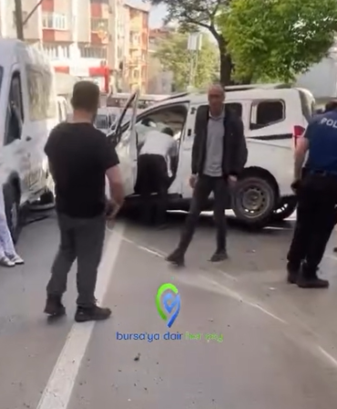 Ekran görüntüsü 2026-05-26 102104