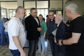 Ekran görüntüsü 2026-05-26 163425